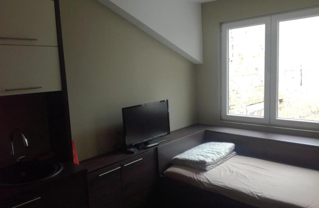 Pele Apartmani - Apartman 5