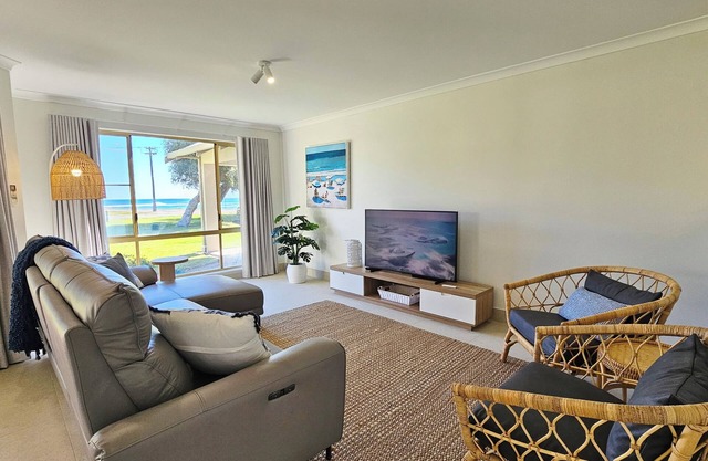 Pelican Shore Villa 21 - Kalbarri, WA