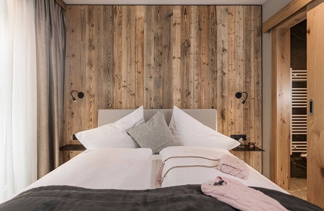 Penken 2 - Alpen Resort Schrofenblick - PENKEN