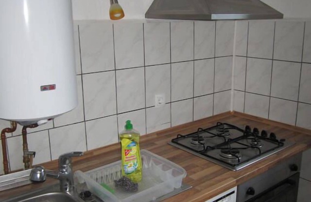 Pension am Rasthof Dresdner Tor