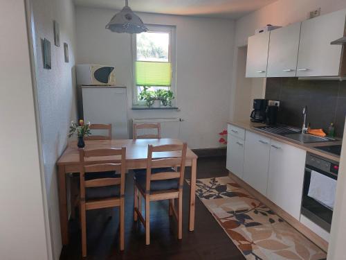 Pension am Sonnenhof