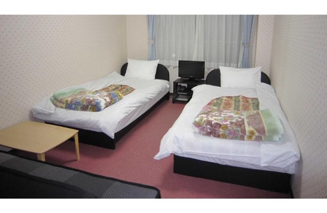 Pension Kitashirakawa - Vacation STAY 91700v