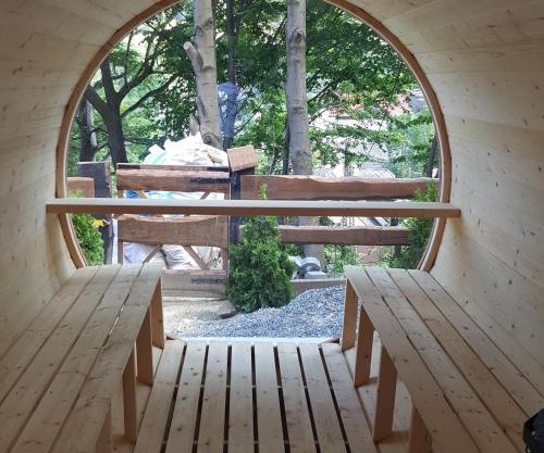 Pensjonat Gościniec Szczyrk , z sauną i jacuzzi