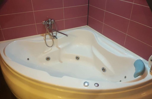 Penthouse Oradea-Downtown