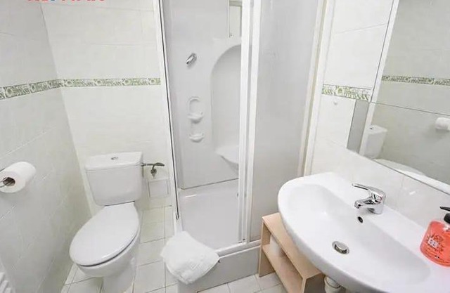 Penzion pod Ještědem