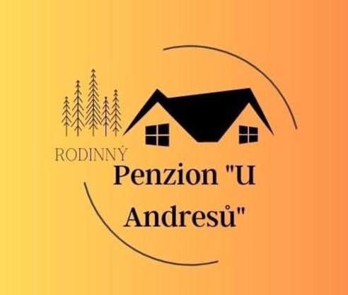 Penzion U Andresů