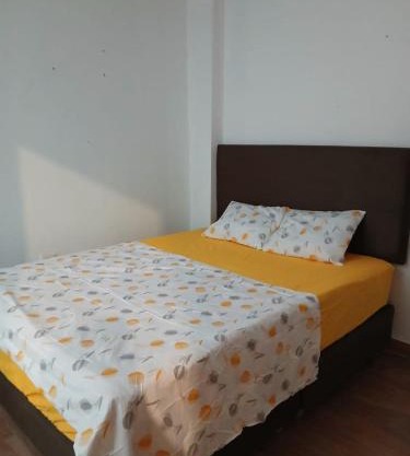 Perezoso inn