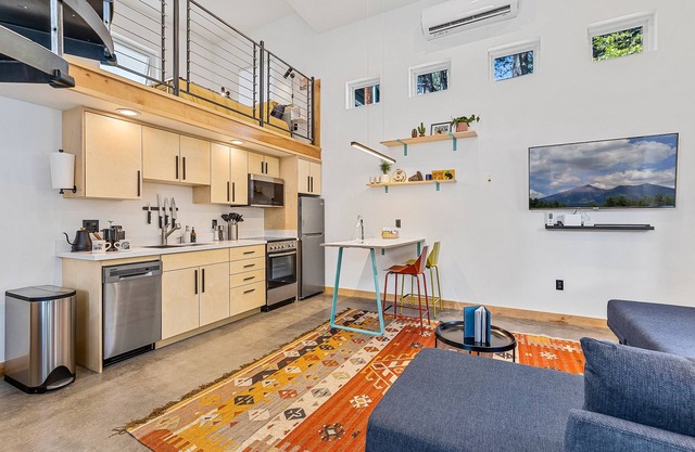 Perfect 4 2 | NOHO | Enjoy LVT Local Discounts!