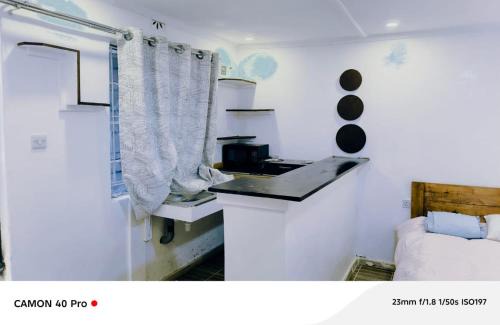 Perfect Accomodation Studios