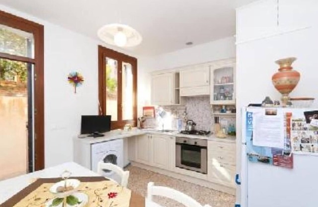 Perfect apartment for families!