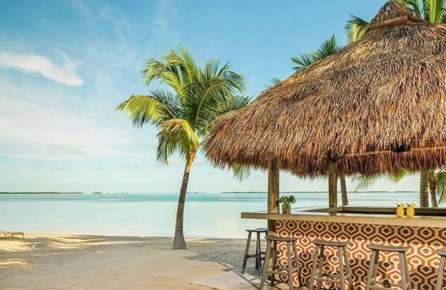 Perfect Escape! Near Beach Road, Beach Access, Pet Friendly!