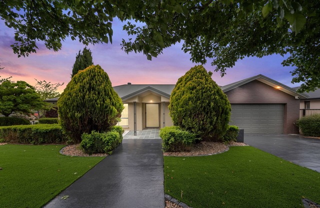 Perfect Family Home! EV Charger, Wifi, Netflix