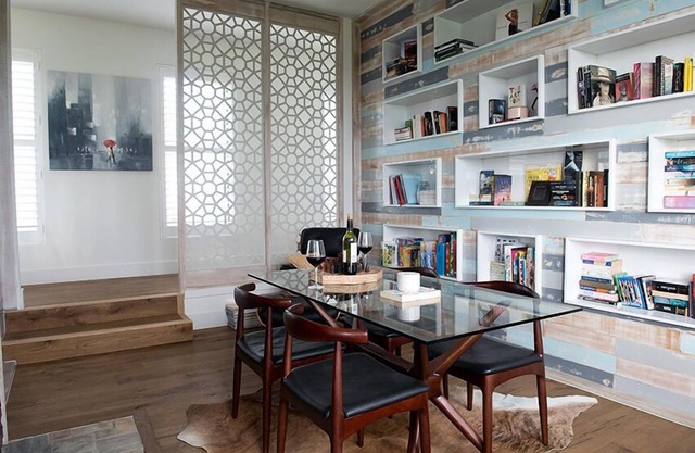 Perfect for groups, Flynn's Hill Luxury Country Home