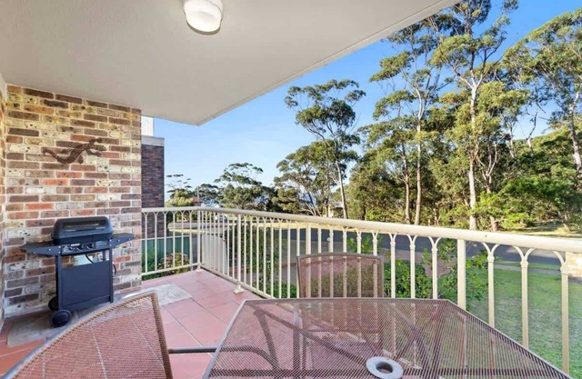 Perfect Location Near Collers Beach