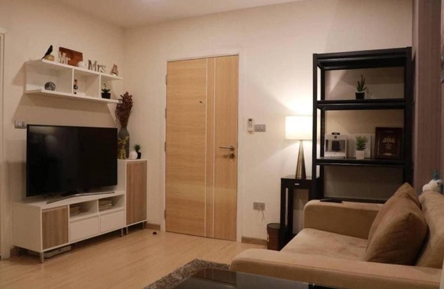 PERFECT LOCATION #Cozy 1bd condo with BIG pool!