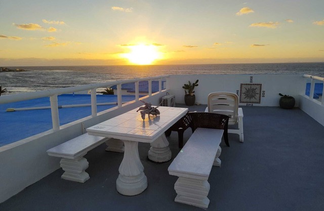 PERFECT nnNEAR THE OCEANnLARGE BALCONY POOlnPRIVATE SUNDECK,nAC WIFI PARKINGn