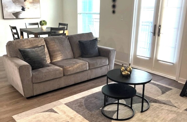 PERFECT PROXIMITY! It has everything you need!