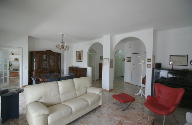 PescarHeart Apartment in the heart of Pescara