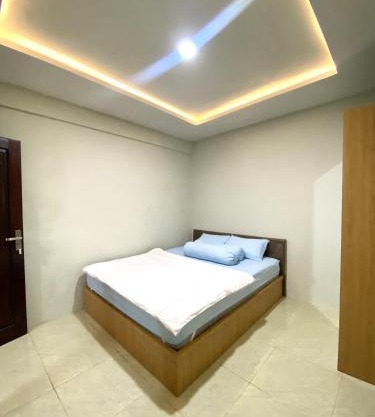 Pesona Nusantara