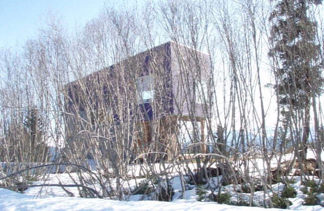 Pet Friendly-Magnificent View-Contemporary Home-Private & Quiet