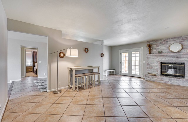 Pet-friendly Tempe Home w/Private Hot Tub!