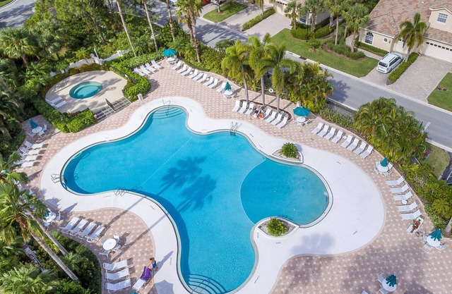 PGA Village Resort