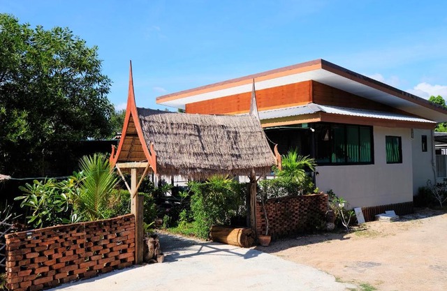 Phuket Numnoi