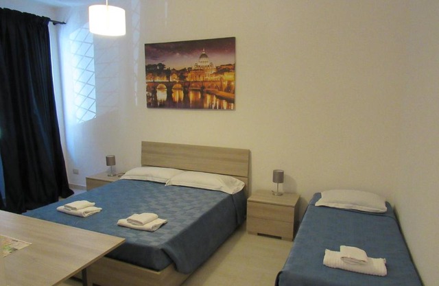 PIANETA ROMA 39