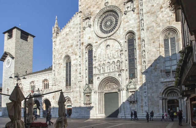 Piazza Duomo (CIR 013075-CNI-00208)