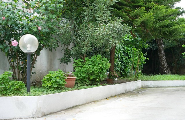 Pienosole B&B