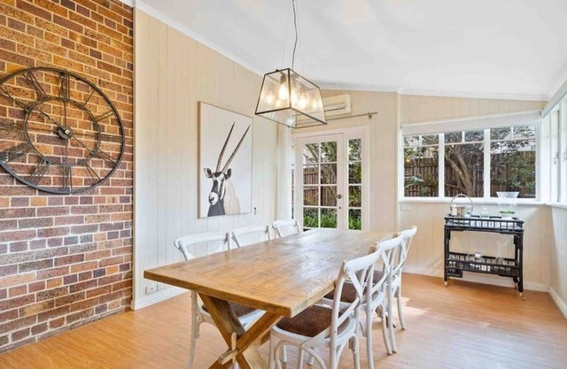 Pikedale - Country Getaway in heart of Toowoomba