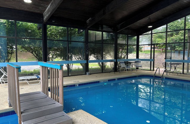 Pine Lake Resort and Banquets