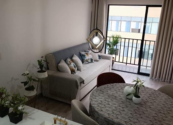 Piscina+Jacuzzi+Gym+Billar - La mejor experiencia en Lima