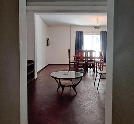 Piso García
