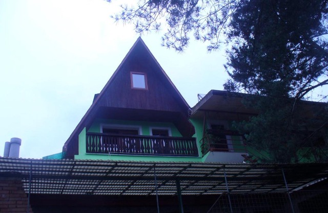 Piteľová-Babica
