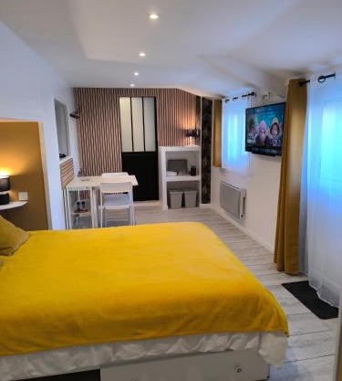 PlageCab'