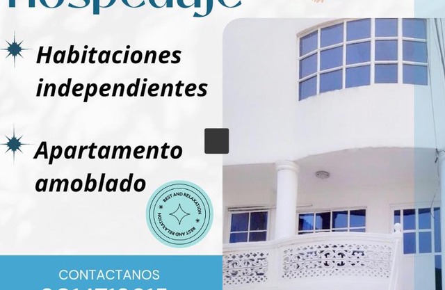 Pleasant Rest sencillo