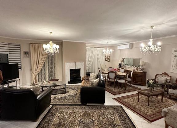 Plex House