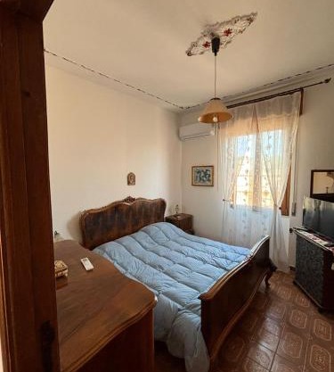 PM 17 Via Galileo Galilei Guest House