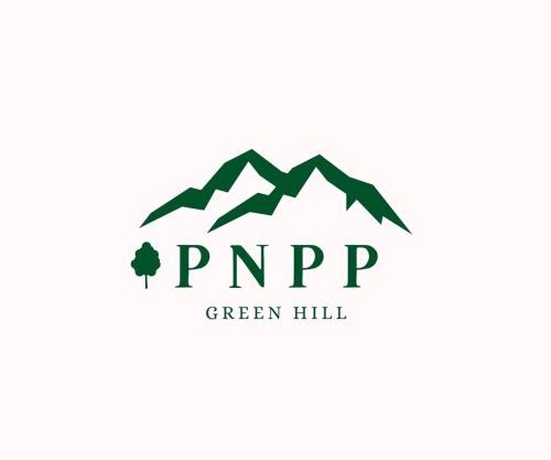 PnppGreehill