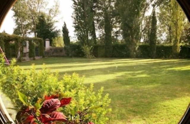 Podere Venanzio