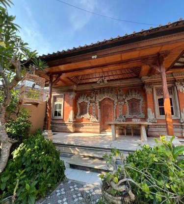Pondok Ledog 02