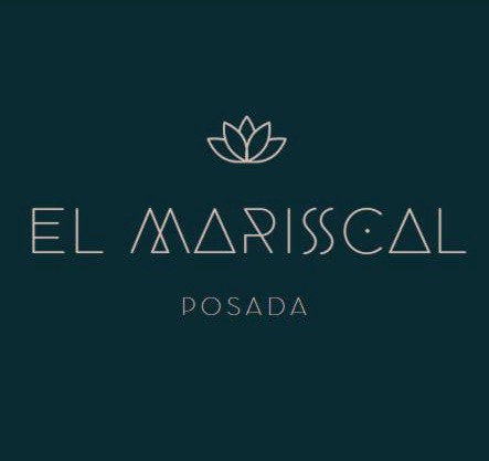 Posada El Mariscal