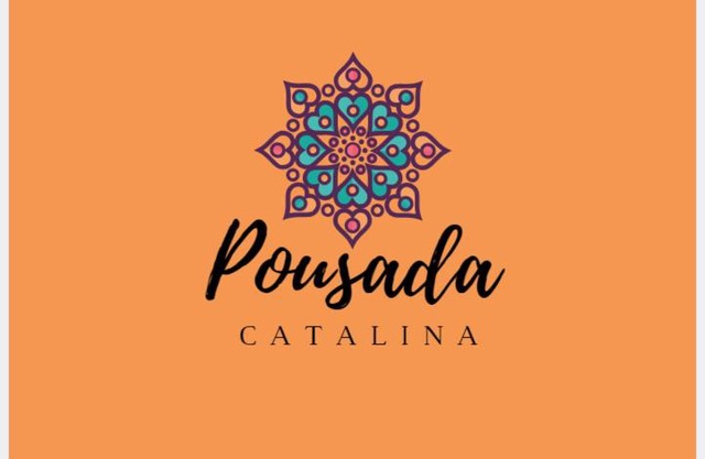 Pousada Catalina