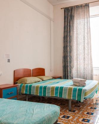 PP Stanza Privata in Appartamento Pigneto