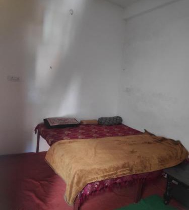 Prayag guest house & stay