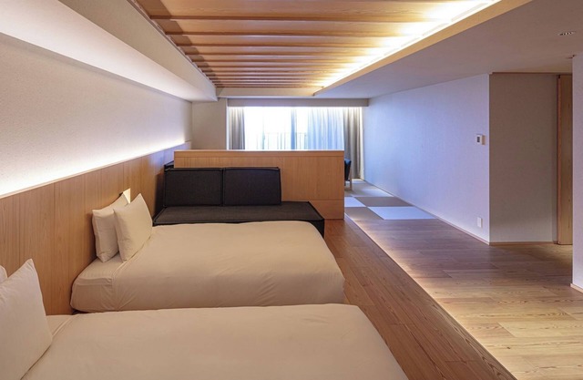 Premium Suite | Kaiseki cuisine that allows you to/Atami Shizuoka