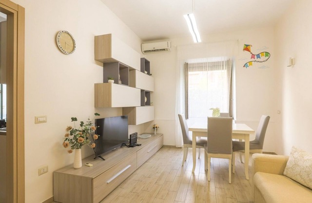 Primavera Guest House