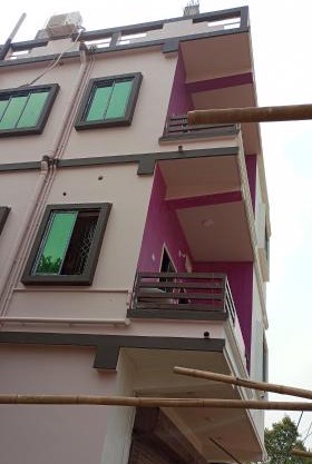 Prime Inn Guest House