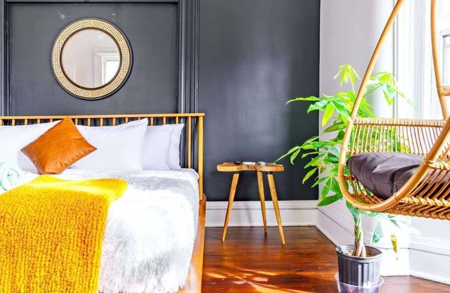 PRIME Location - Free Parking - CLEAN - Top Rated